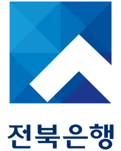 전북은행